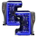 User 1