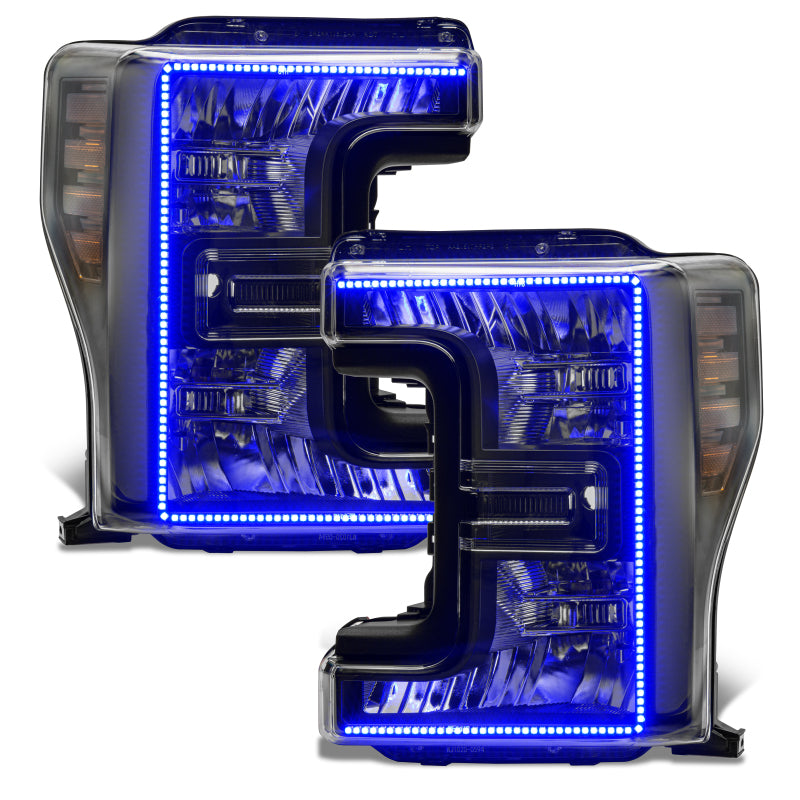 User 1