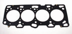 Photo - Primary