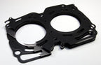 Photo - Primary