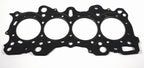 Photo - Primary