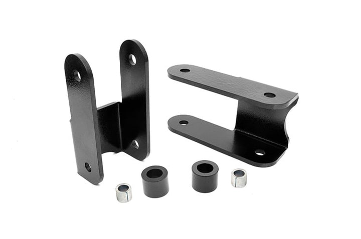ROUGH COUNTRY Lift Kit Multiple Makes & Models (Chevy/GMC/Hummer)