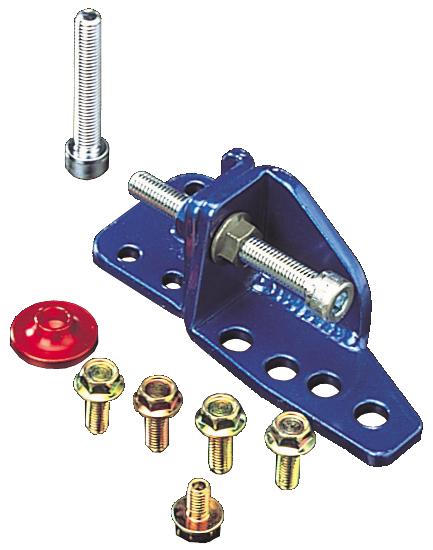 Cusco Brake Cylinder Stopper RHD EG6 CIVIC