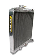 Photo - Primary