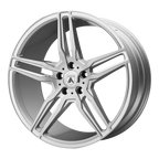 ASANTI ABL-12 ORION