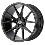 ASANTI ABL-13 VEGA