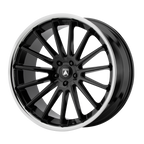 ASANTI ABL-24 BETA