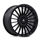 ASANTI VICEROY