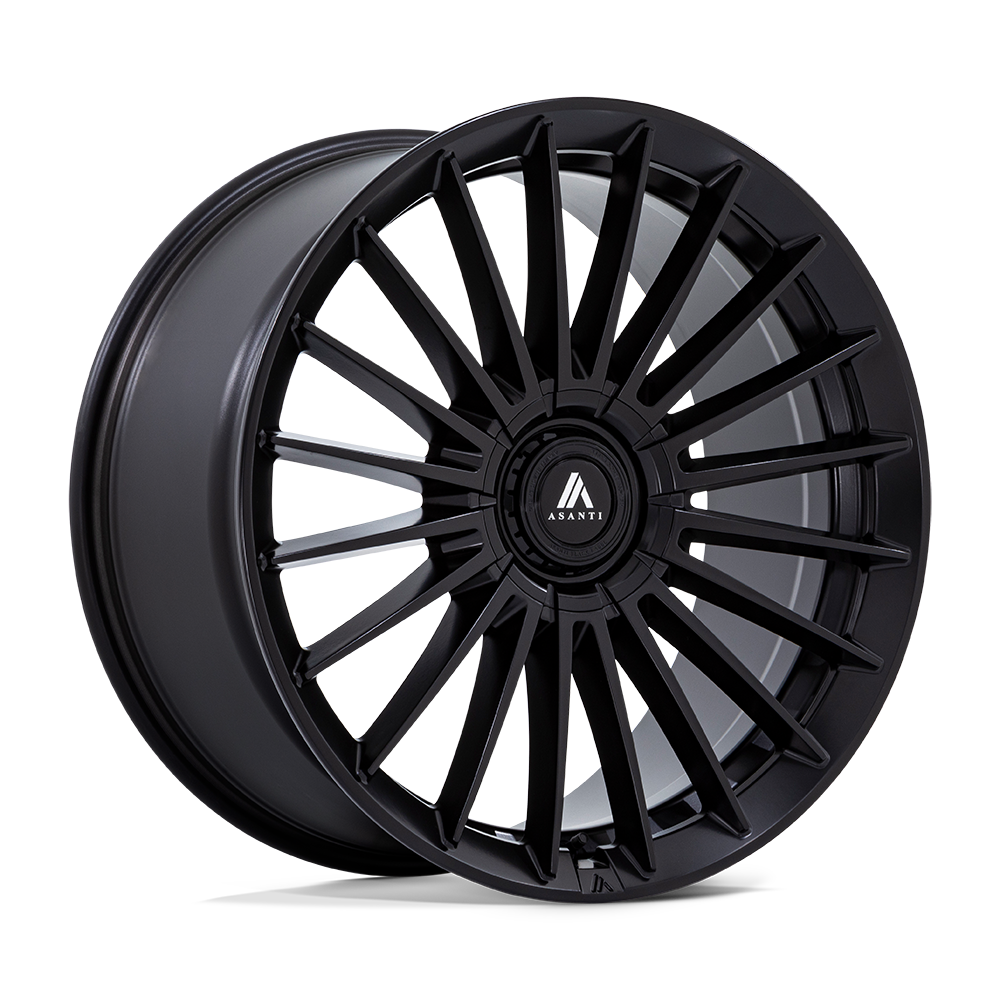 ASANTI VICEROY