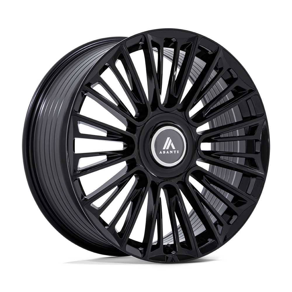 ASANTI PREMIER