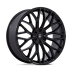 ASANTI MOGUL 6