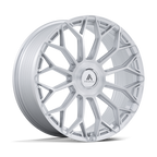 ASANTI ENVOY