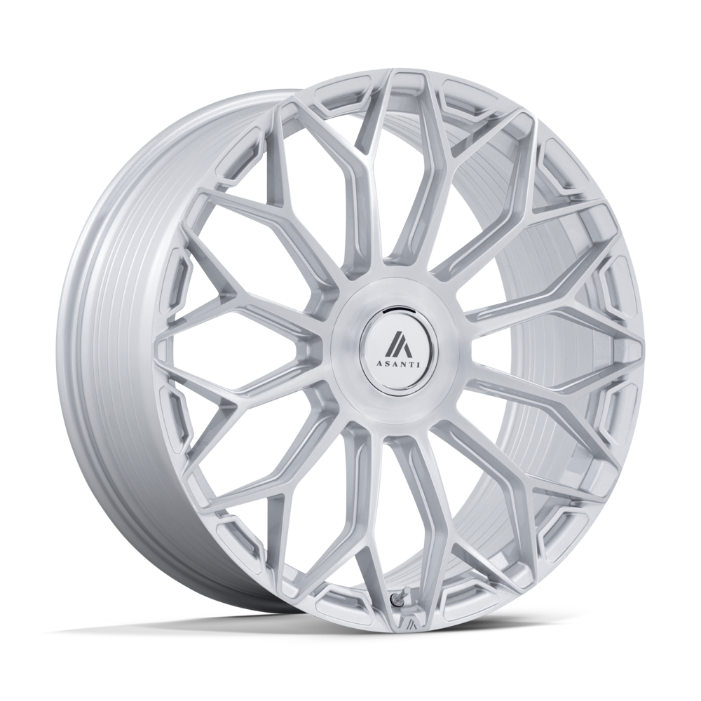 ASANTI ENVOY