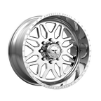 American Force AFW TRAX SS