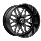 American Force AFW TRAX SS