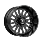 American Force AFW ATOM SS