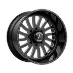 American Force AFW OCTANE