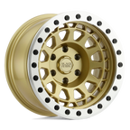 BLACK RHINO PRIMM BEADLOCK