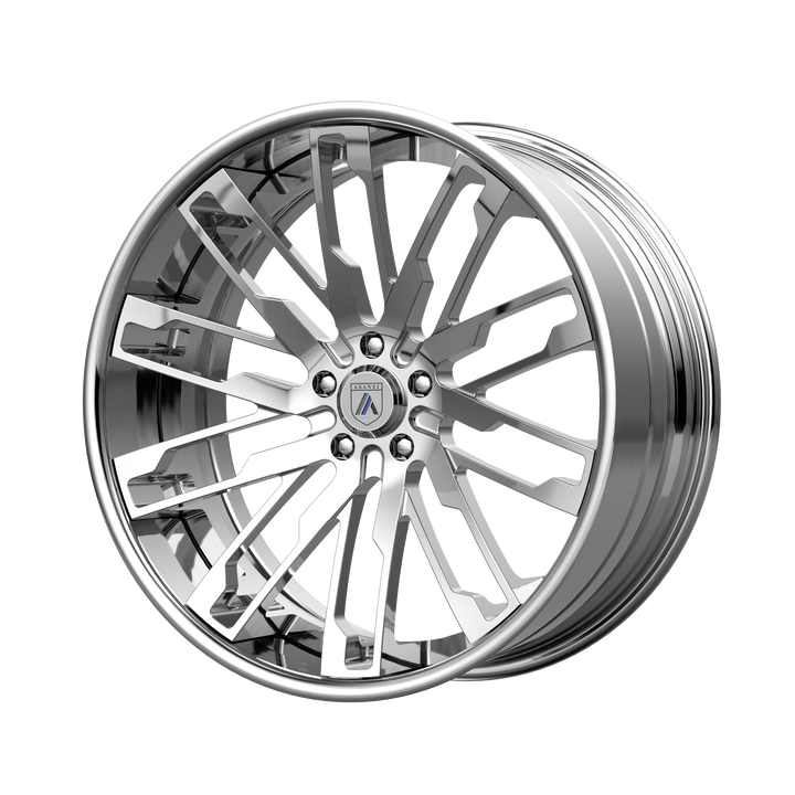 ASANTI FORGED CX871