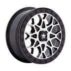 MSA PORTAL UTV BEADLOCK