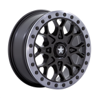MSA PORTAL UTV BEADLOCK