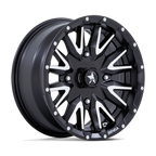 MSA CREED UTV