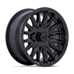 MSA CREED UTV