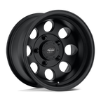 PRO COMP ALLOYS VINTAGE