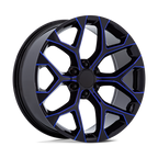 PERFORMANCE REPLICAS PR176