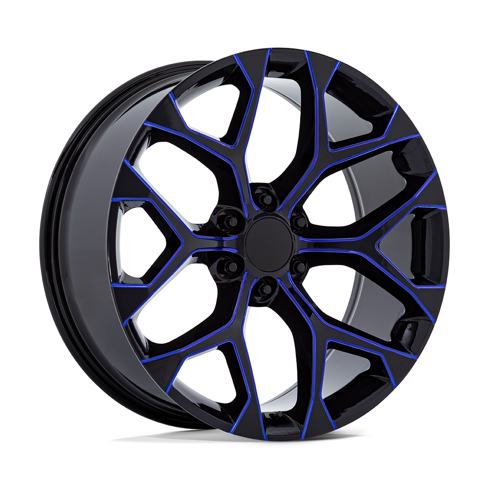 PERFORMANCE REPLICAS PR176
