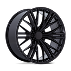 PERFORMANCE REPLICAS PR227