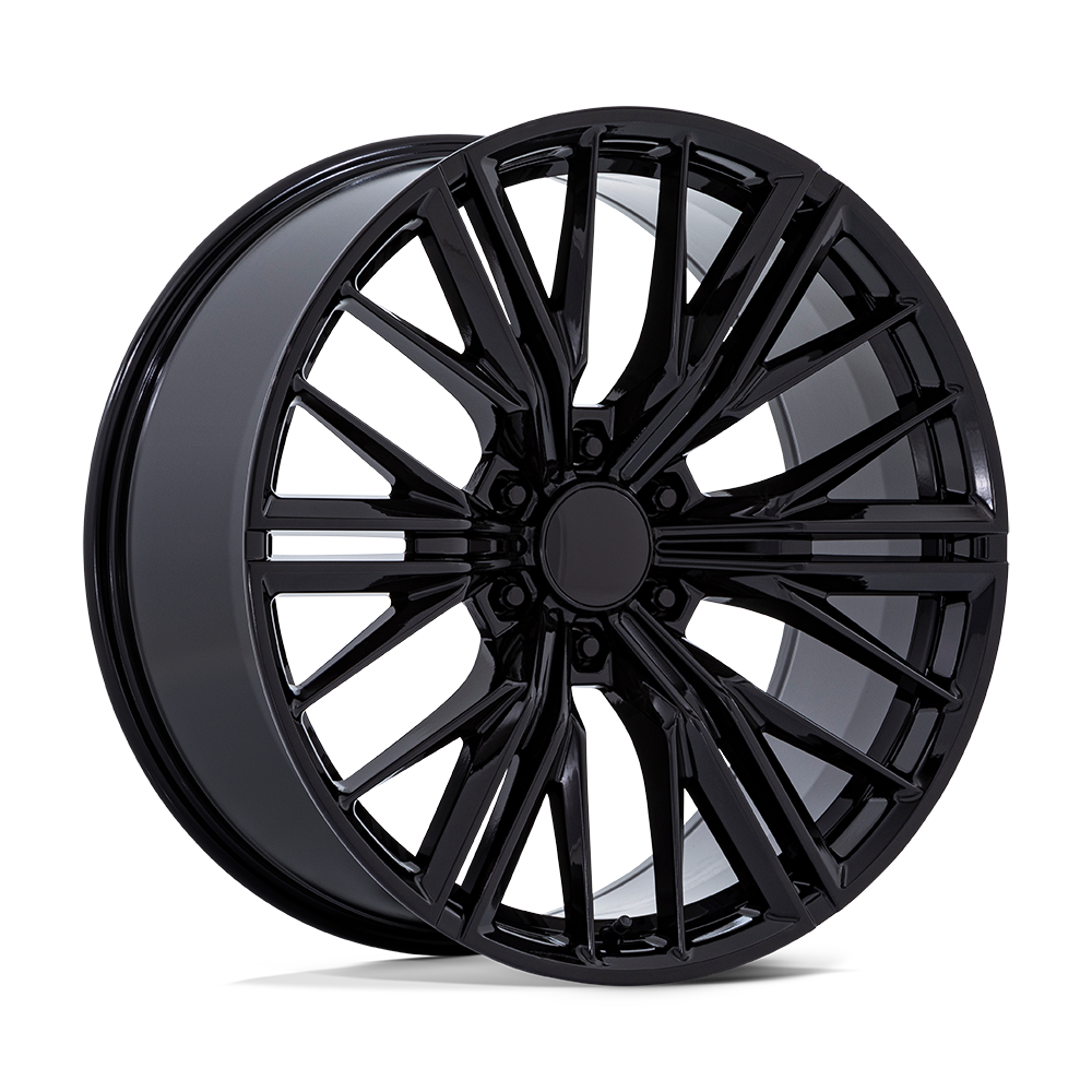 PERFORMANCE REPLICAS PR227