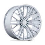 PERFORMANCE REPLICAS PR227