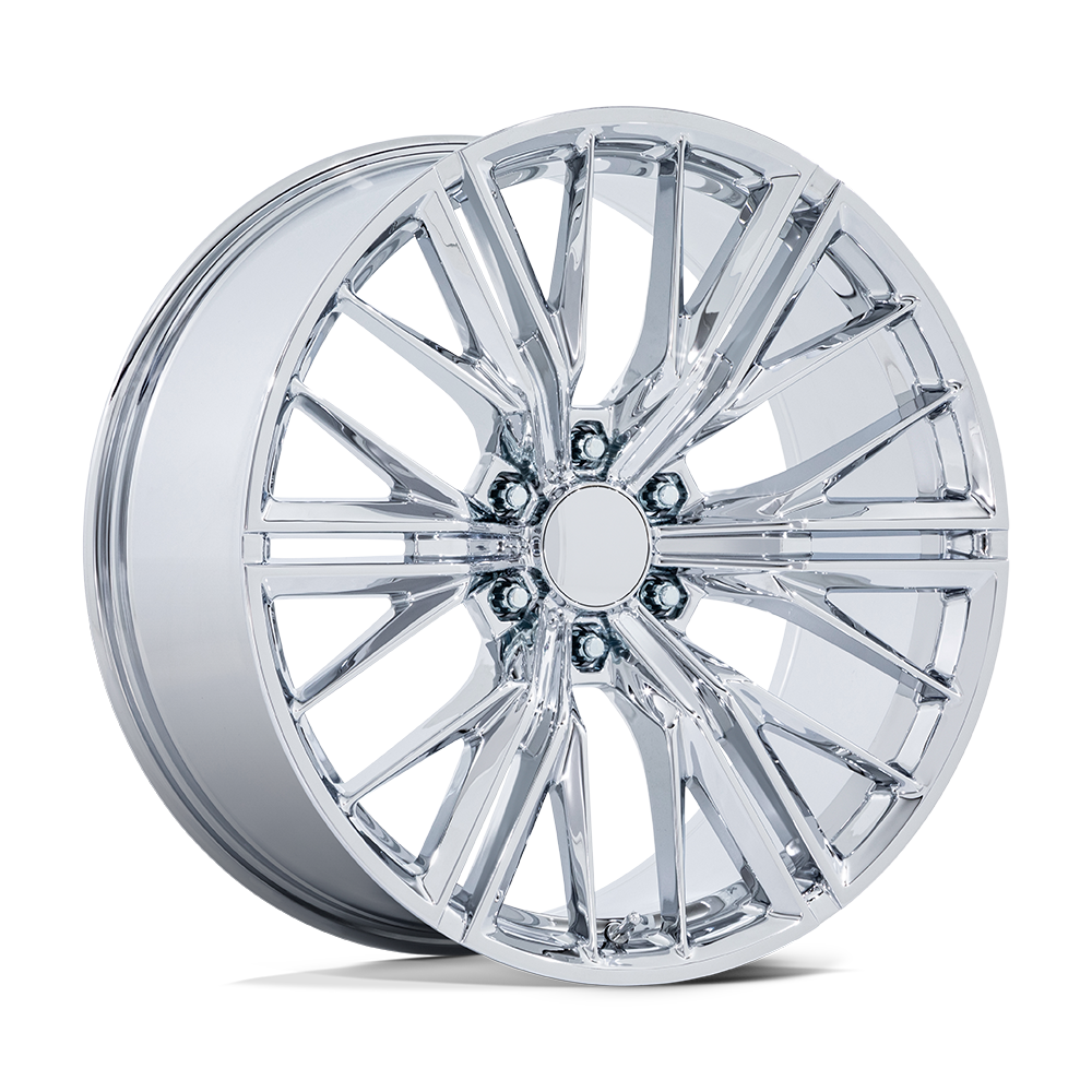 PERFORMANCE REPLICAS PR227