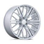 PERFORMANCE REPLICAS PR227