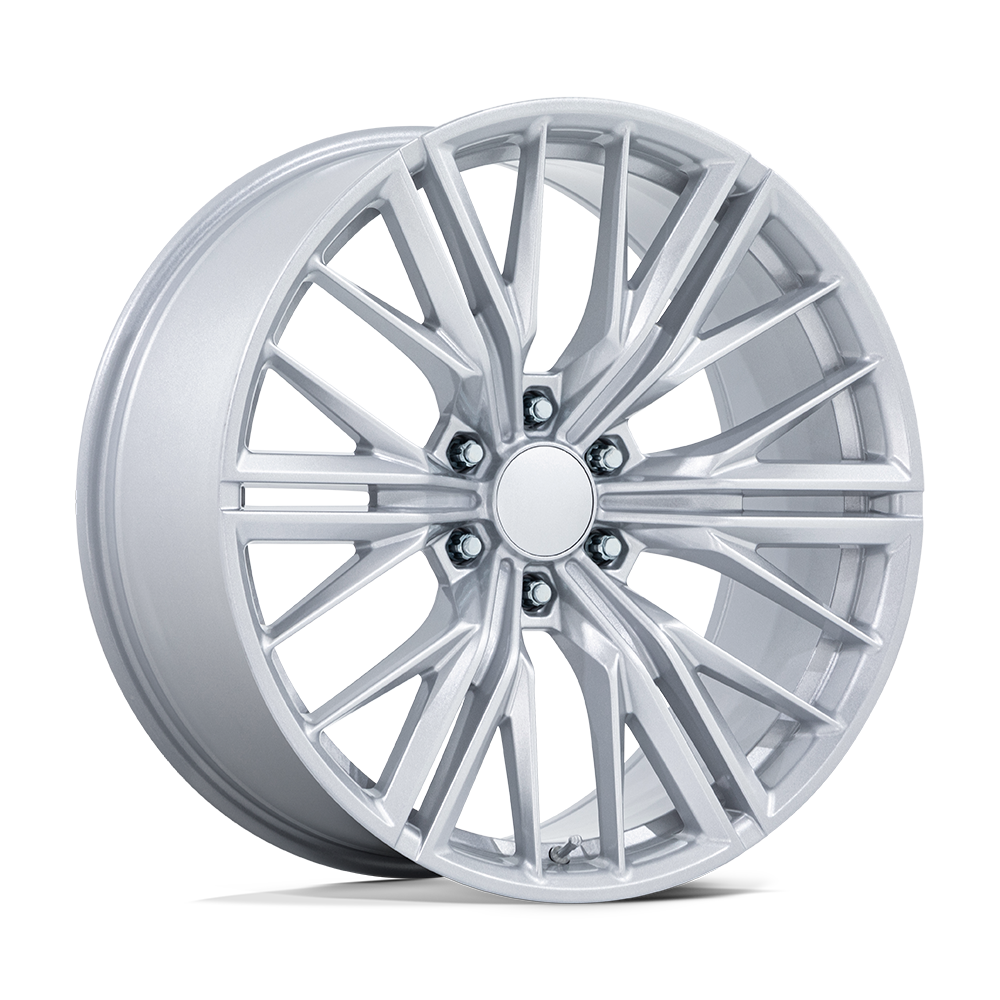 PERFORMANCE REPLICAS PR227