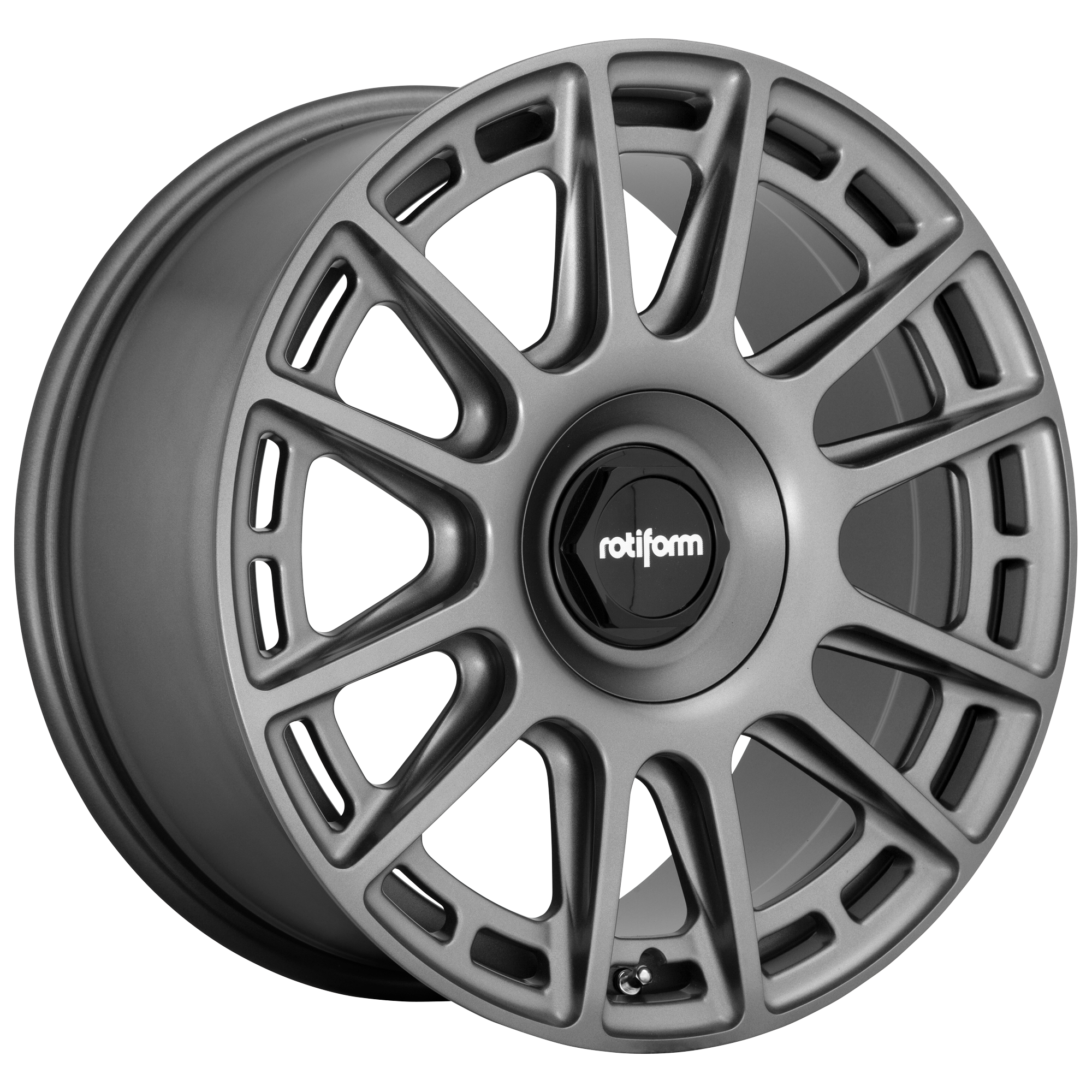 ROTIFORM ZMO-M