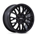 ROTIFORM PHX
