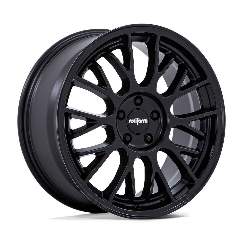 ROTIFORM PHX