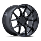 ROTIFORM LTN-J