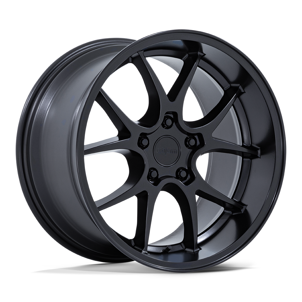 ROTIFORM LTN-J