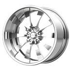 AMERICAN RACING FORGED VF480