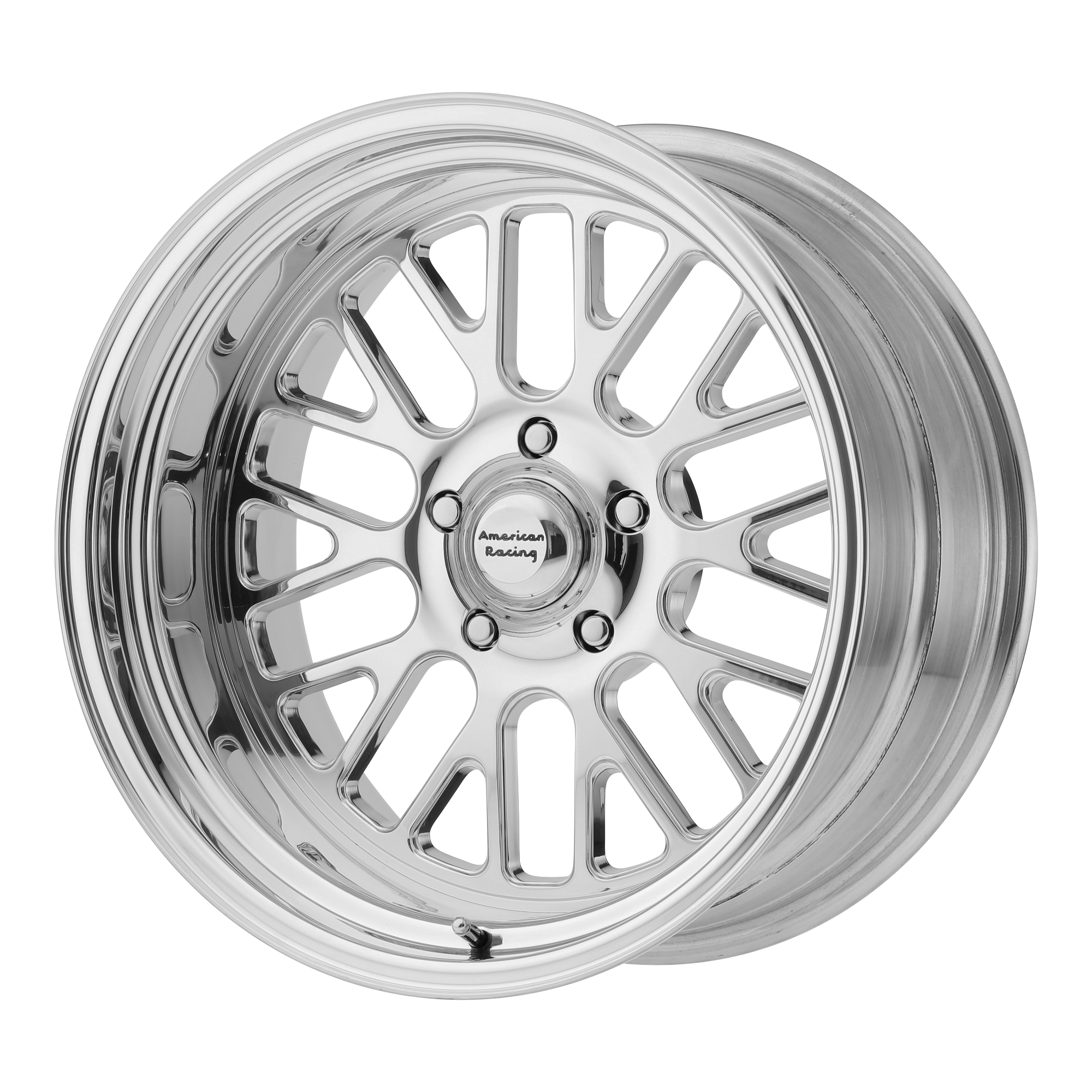 American Racing Forged VF484