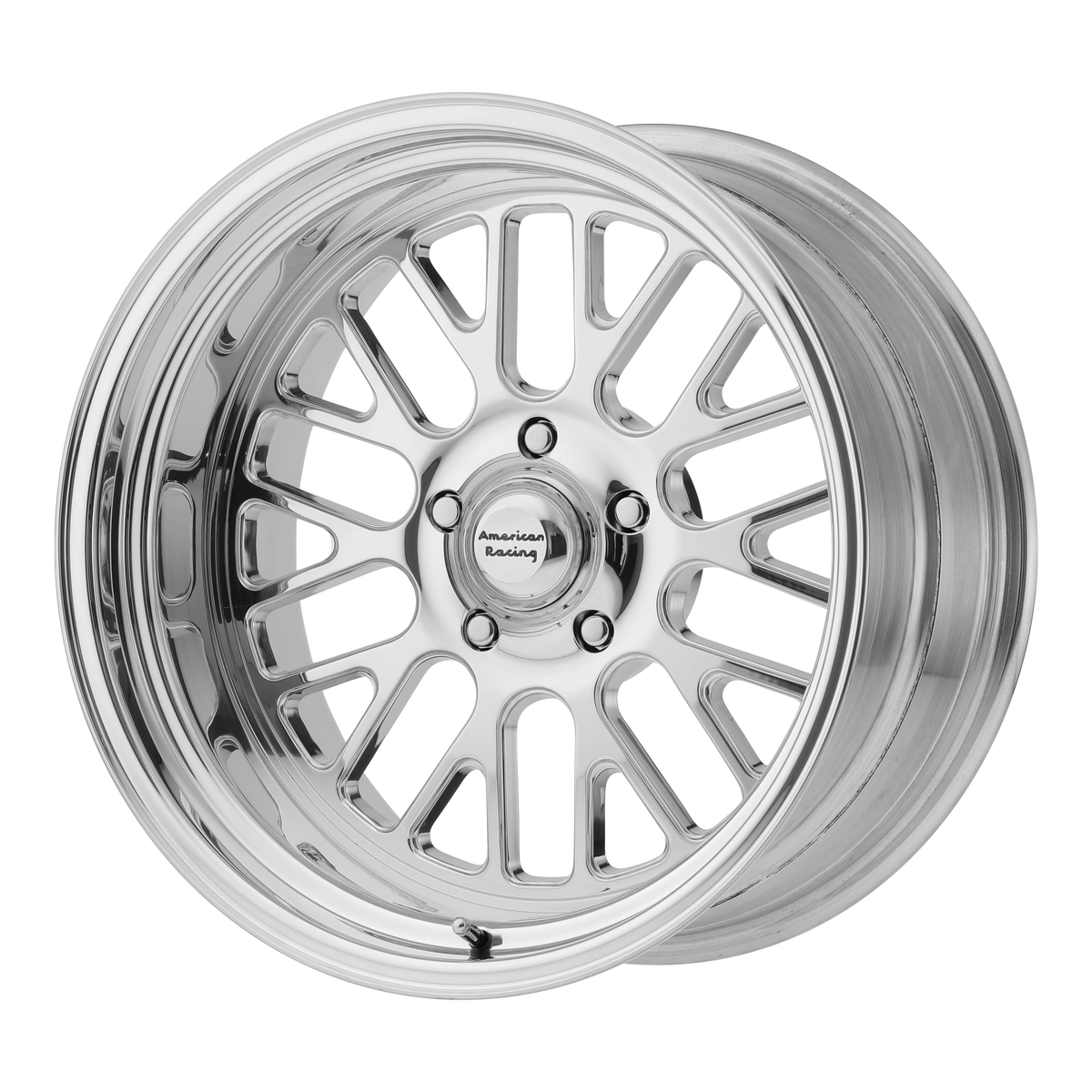 American Racing Forged VF517