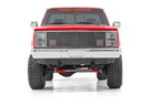 4 Inch Lift Kit | Chevy/GMC C10/K10 Truck & SUV/K5 Blazer 4WD (1977-1991) image 6