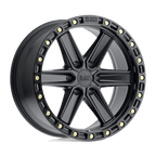 BLACK RHINO HENDERSON