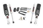 ROUGH COUNTRY Lift Kit Toyota Tundra 4WD (2000-2006)