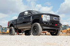 6 Inch Lift Kit | OVLDS | D/S | M1 | Ford F-250/F-350 Super Duty 4WD (17-22) image 3