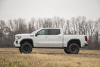 3.5 Inch Lift Kit | Adaptive Ride Control | Chevy/GMC Sierra 1500 (19-24)/Silverado 1500 (19-24) image 2
