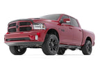 3 Inch Lift Kit | N3 | Ram 1500 4WD (2012-2018 & Classic) image 5
